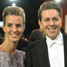 ABD0148-20150212.jpg