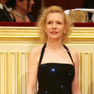 ABD0150-20150212.jpg