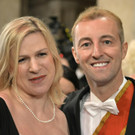 ABD0151-20150212.jpg