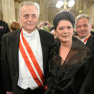 ABD0158-20150212.jpg