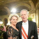ABD0166-20150212.jpg