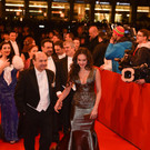 20150212-opernball2015-raimund-appel-04.jpg