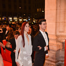 20150212-opernball2015-raimund-appel-05.jpg