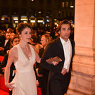20150212-opernball2015-raimund-appel-06.jpg