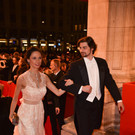 20150212-opernball2015-raimund-appel-07.jpg