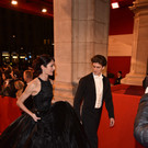 20150212-opernball2015-raimund-appel-08.jpg
