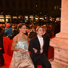 20150212-opernball2015-raimund-appel-09.jpg