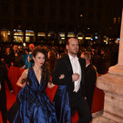 20150212-opernball2015-raimund-appel-10.jpg