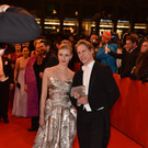 20150212-opernball2015-raimund-appel-11.jpg