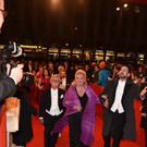 20150212-opernball2015-raimund-appel-12.jpg