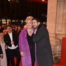 20150212-opernball2015-raimund-appel-13.jpg