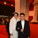 20150212-opernball2015-raimund-appel-14.jpg