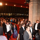 20150212-opernball2015-raimund-appel-15.jpg