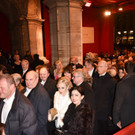 20150212-opernball2015-raimund-appel-16.jpg