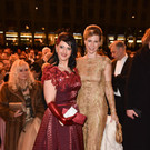 20150212-opernball2015-raimund-appel-18.jpg