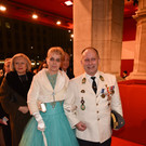 20150212-opernball2015-raimund-appel-19.jpg