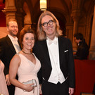 20150212-opernball2015-raimund-appel-20.jpg