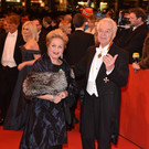 20150212-opernball2015-raimund-appel-21.jpg