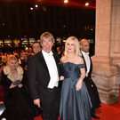 20150212-opernball2015-raimund-appel-22.jpg