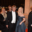20150212-opernball2015-raimund-appel-23.jpg