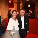 20150212-opernball2015-raimund-appel-24.jpg