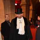 20150212-opernball2015-raimund-appel-25.jpg