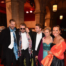 20150212-opernball2015-raimund-appel-26.jpg