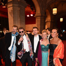 20150212-opernball2015-raimund-appel-27.jpg