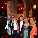 20150212-opernball2015-raimund-appel-28.jpg