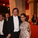 20150212-opernball2015-raimund-appel-29.jpg