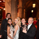 20150212-opernball2015-raimund-appel-30.jpg