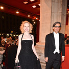 20150212-opernball2015-raimund-appel-31.jpg