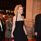 20150212-opernball2015-raimund-appel-32.jpg