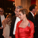 20150212-opernball2015-raimund-appel-33.jpg