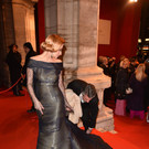 20150212-opernball2015-raimund-appel-34.jpg