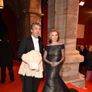 20150212-opernball2015-raimund-appel-35.jpg