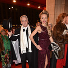 20150212-opernball2015-raimund-appel-36.jpg