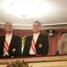 ABD0182-20150212.jpg