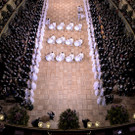 ABD0212-20150212.jpg