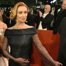 Opernball 2015: Die Fashion Faux-Pas