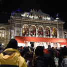 file6j77g8hhav812r88q8c1.jpg
