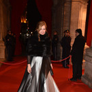 20150212-opernball2015-raimund-appel-37.jpg