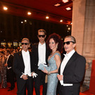 20150212-opernball2015-raimund-appel-39.jpg