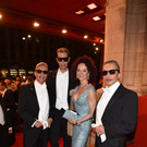 20150212-opernball2015-raimund-appel-40.jpg