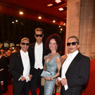 20150212-opernball2015-raimund-appel-41.jpg