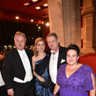 20150212-opernball2015-raimund-appel-42.jpg