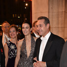 20150212-opernball2015-raimund-appel-43.jpg