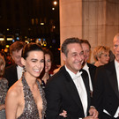 20150212-opernball2015-raimund-appel-44.jpg