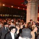 20150212-opernball2015-raimund-appel-45.jpg