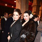 20150212-opernball2015-raimund-appel-46.jpg